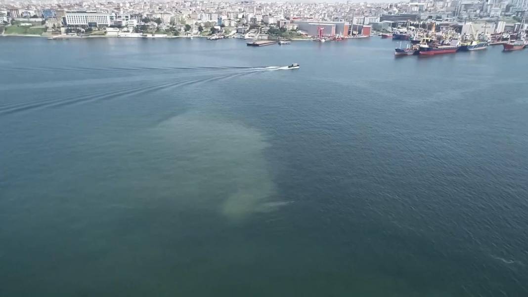 İstanbul'da bu semtleri terk edin! Uzman isim tarih verdi: Felaket üstüne felaket! 2